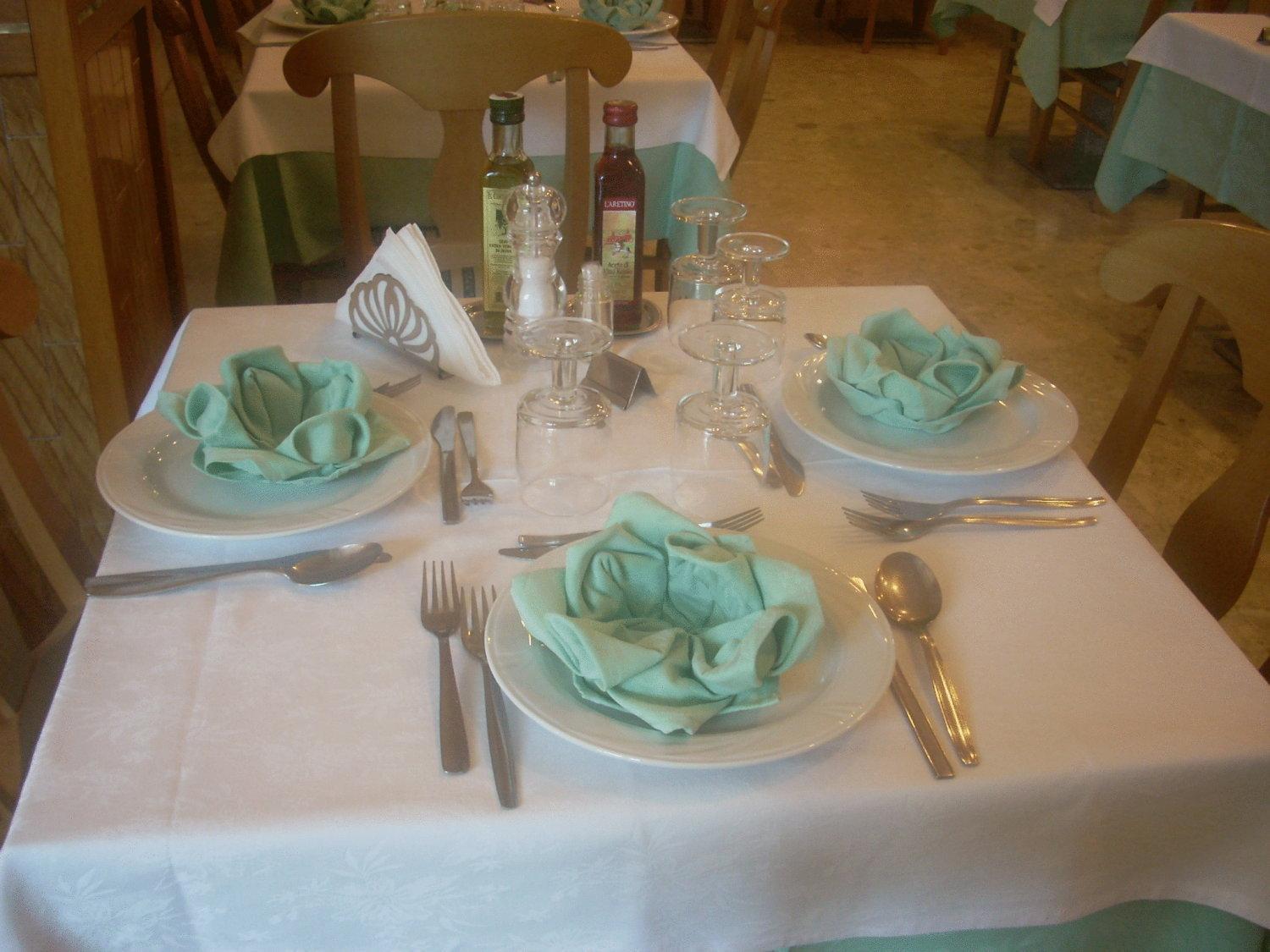 Hotel Corallo Moneglia Eksteriør bilde
